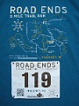 2016-04 Road Ends 5 Mile 084